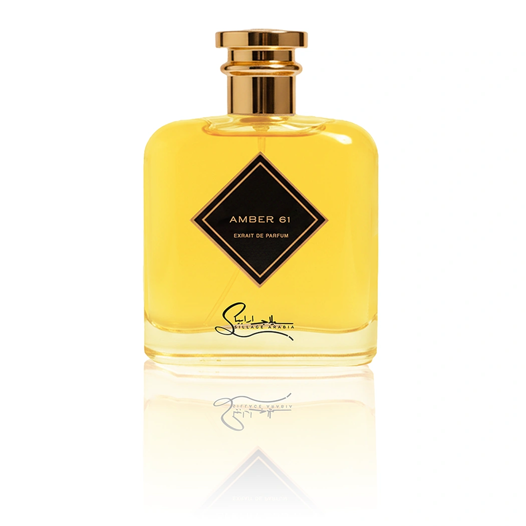 AMBER61-NEW