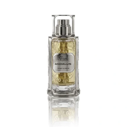 ANDALUS 75 ML