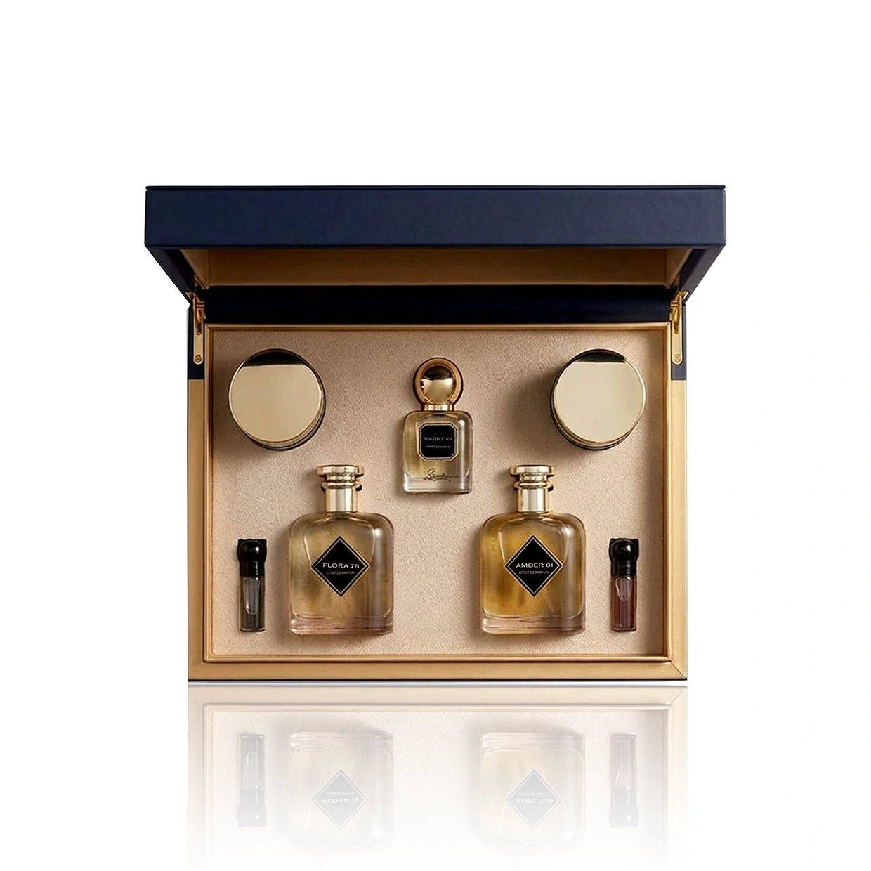 BOX - SILLAGE - UPODATE (1)