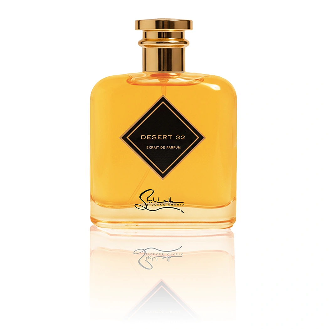 DESER32-NEW
