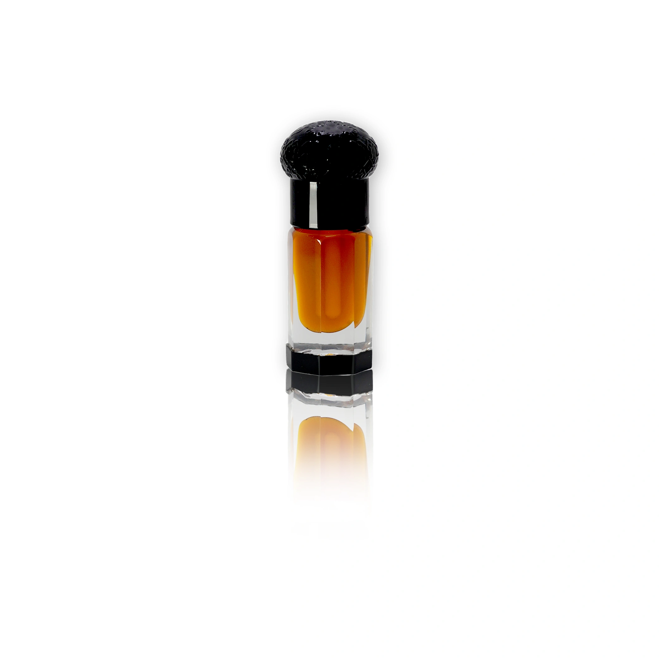 DHNOUD-NEW WEB-01