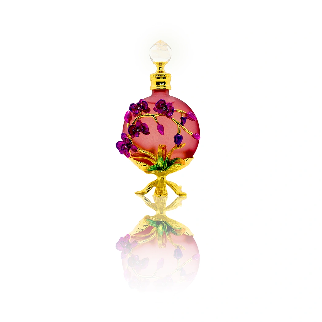 HARER-NEW-WEB (1)