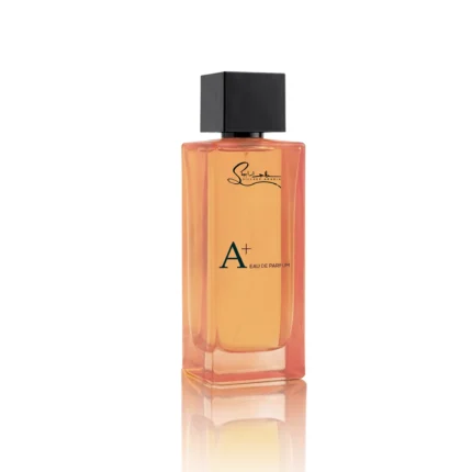 A+ PERFUME 200ML