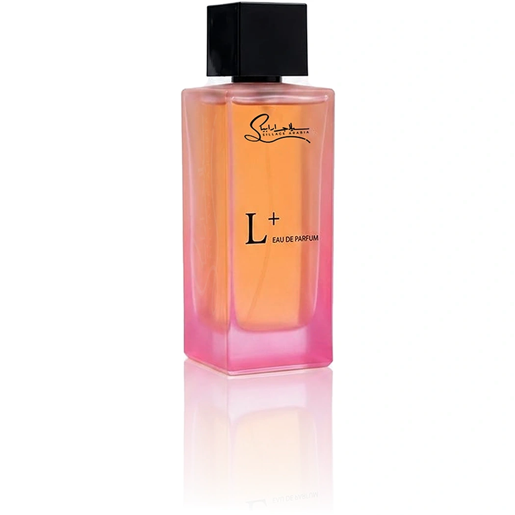 L+-NEW-WEB