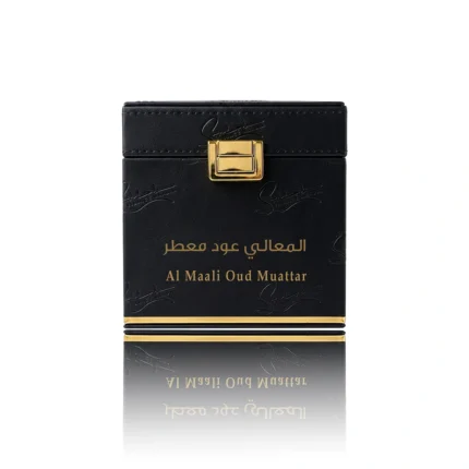 المعالي عود معطر فاخر