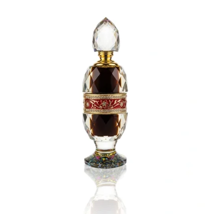 Mukhallat Dehn Al Oudh -5 Tola