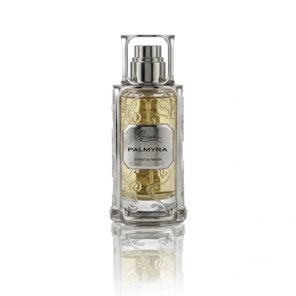 PALMYRA 75 ML