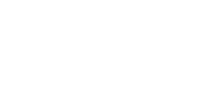Sillage Arabia
