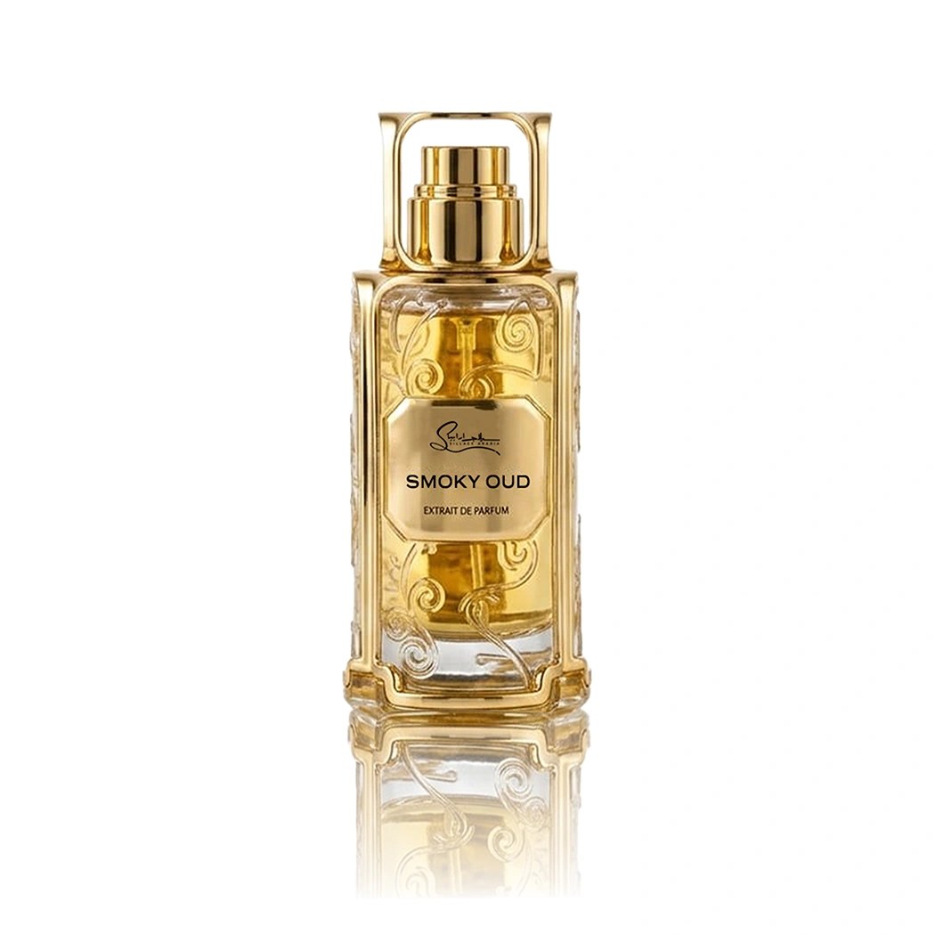 SMOKY OUD-WEB-01-1