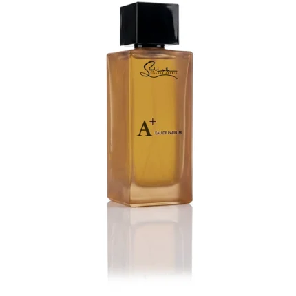 A+ PERFUME 200ML