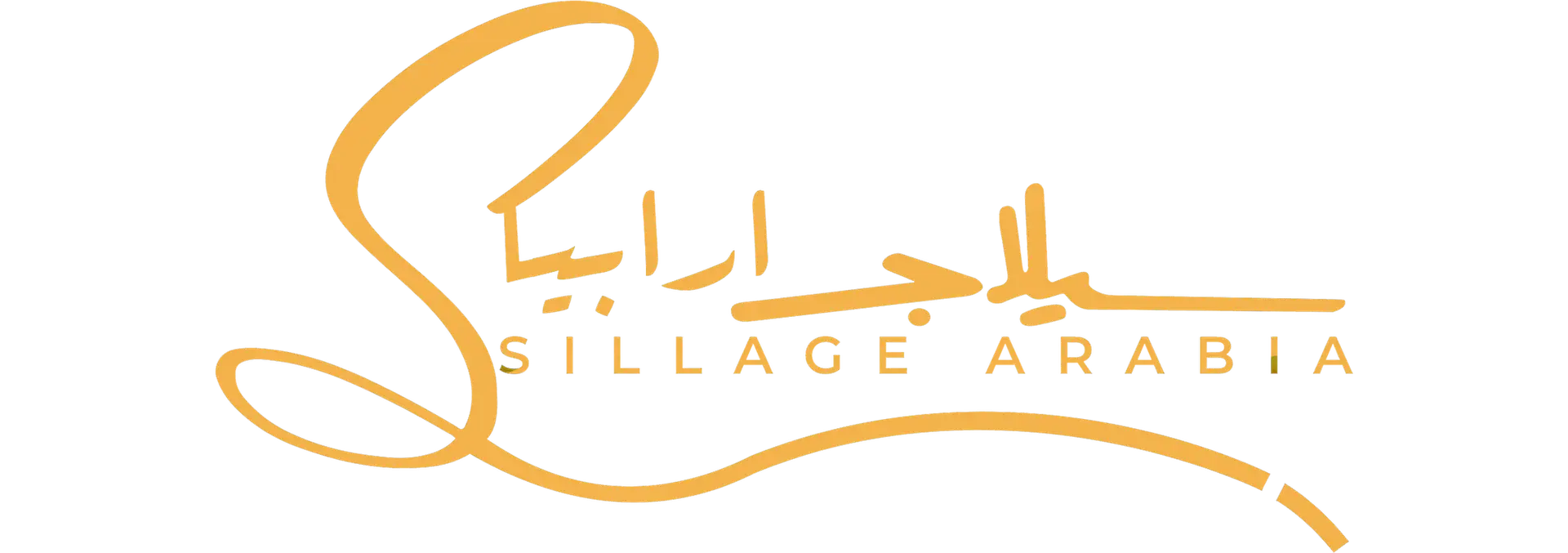 Sillage Arabia