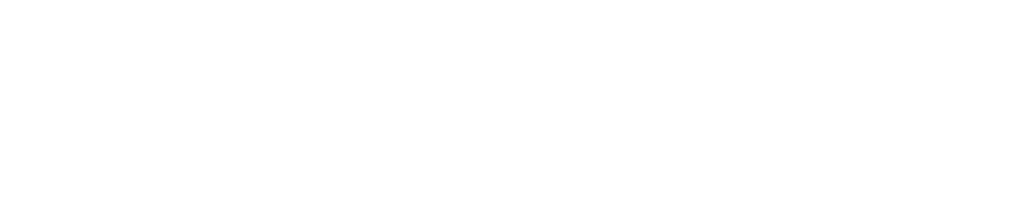 Tamara